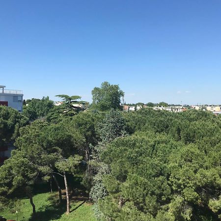 Bel Appartement Avec Vue Et Parking Prive Béziers Zewnętrze zdjęcie